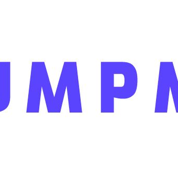 BumpMatch - Auto Parts & Supplies Near Me - Cypress, Texas BumpMatch - Auto Parts & Supplies Near Me - Cypress, Texas