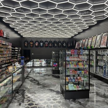Members Smoke Shop - Tobacco Shops Near Me - Las Vegas, Nevada Members Smoke Shop - Tobacco Shops Near Me - Las Vegas, Nevada