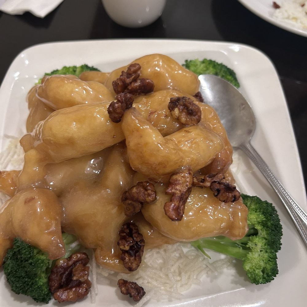 Red Pepper - Chinese Near Me - Worcester, Massachusetts Red Pepper - Chinese Near Me - Worcester, Massachusetts