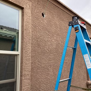 Sure Connections - Electricians Near Me Sure Connections - Electricians Near Me
