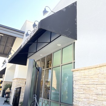 Better Buzz Temecula - Has a drive thru!! - Coffee & Tea Near Me - Temecula, California