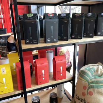 Madis Coffee - Coffee & Tea Near Me - Philadelphia, Pennsylvania Madis Coffee - Coffee & Tea Near Me - Philadelphia, Pennsylvania