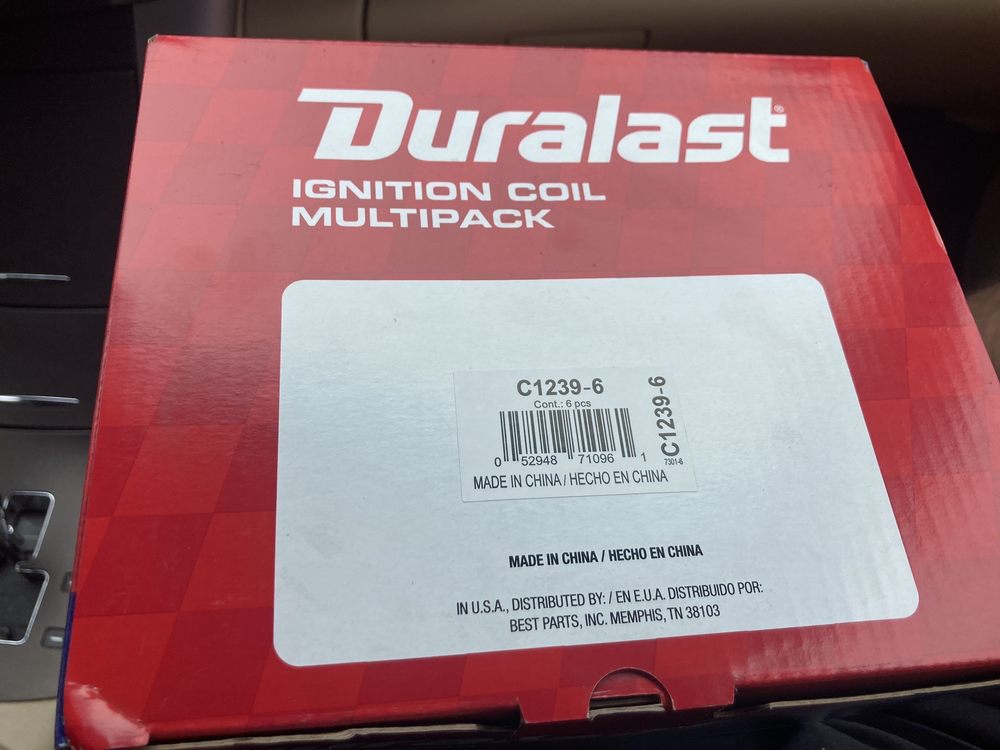 AUTOZONE 19 Photos 1194 S Federal Blvd, Denver, Colorado Auto