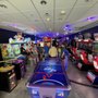 Photo of Galaxy Game Room