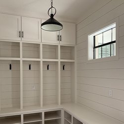 LBU LIGHTING