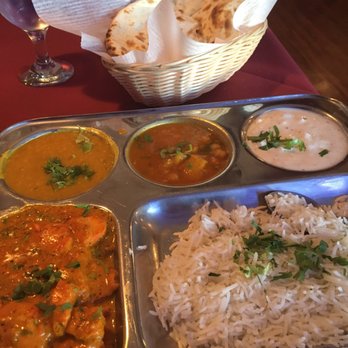 Agra Cafe - Lunch special, mendaciously off the buffet be forewarned . - Indian Near Me - Los Angeles, California Agra Cafe - Lunch special, mendaciously off the buffet be forewarned . - Indian Near Me - Los Angeles, California