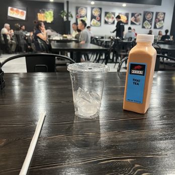 Pho Redbo - Thai Tea - Vietnamese Near Me - Westminster, California Pho Redbo - Thai Tea - Vietnamese Near Me - Westminster, California