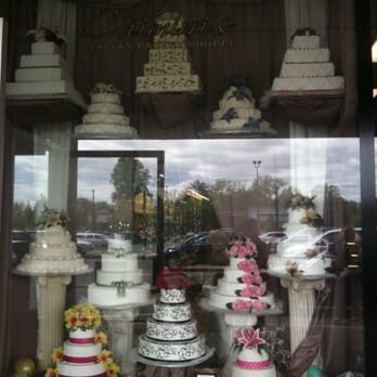 Chimirri's Italian Pastry Shoppe - Bakeries Near Me - Wethersfield, Connecticut Chimirri's Italian Pastry Shoppe - Bakeries Near Me - Wethersfield, Connecticut