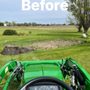 Agl Excavation & Land Management