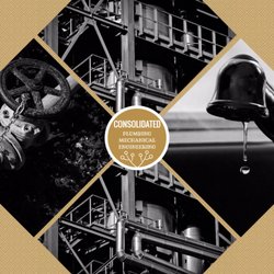 Consolidated Plumbing Mechanical General Contracting