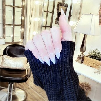 haar - Nailed it! - Hair Salons Near Me - Carmichaels, Pennsylvania haar - Nailed it! - Hair Salons Near Me - Carmichaels, Pennsylvania