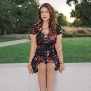 Makeup By Tiffany Rios - Makeup Artists Near Me Makeup By Tiffany Rios - Makeup Artists Near Me
