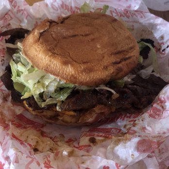 Teriyaki J’s - Steak Teriyaki Burger - Japanese Near Me - Downey, California Teriyaki J’s - Steak Teriyaki Burger - Japanese Near Me - Downey, California