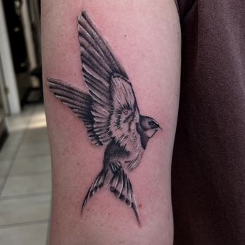 Tattooing By Mee - Tattoo Near Me - Lancaster, Pennsylvania Tattooing By Mee - Tattoo Near Me - Lancaster, Pennsylvania