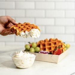 Fig + Brie Las Cruces
