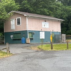 Thaiss Memorial Park