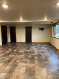 Slide of Bielenberg Builders