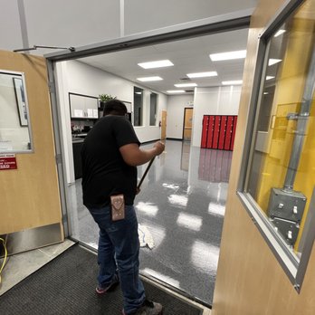 VHH Cleaning Services - Office Cleaning Near Me - Buena Park, California VHH Cleaning Services - Office Cleaning Near Me - Buena Park, California