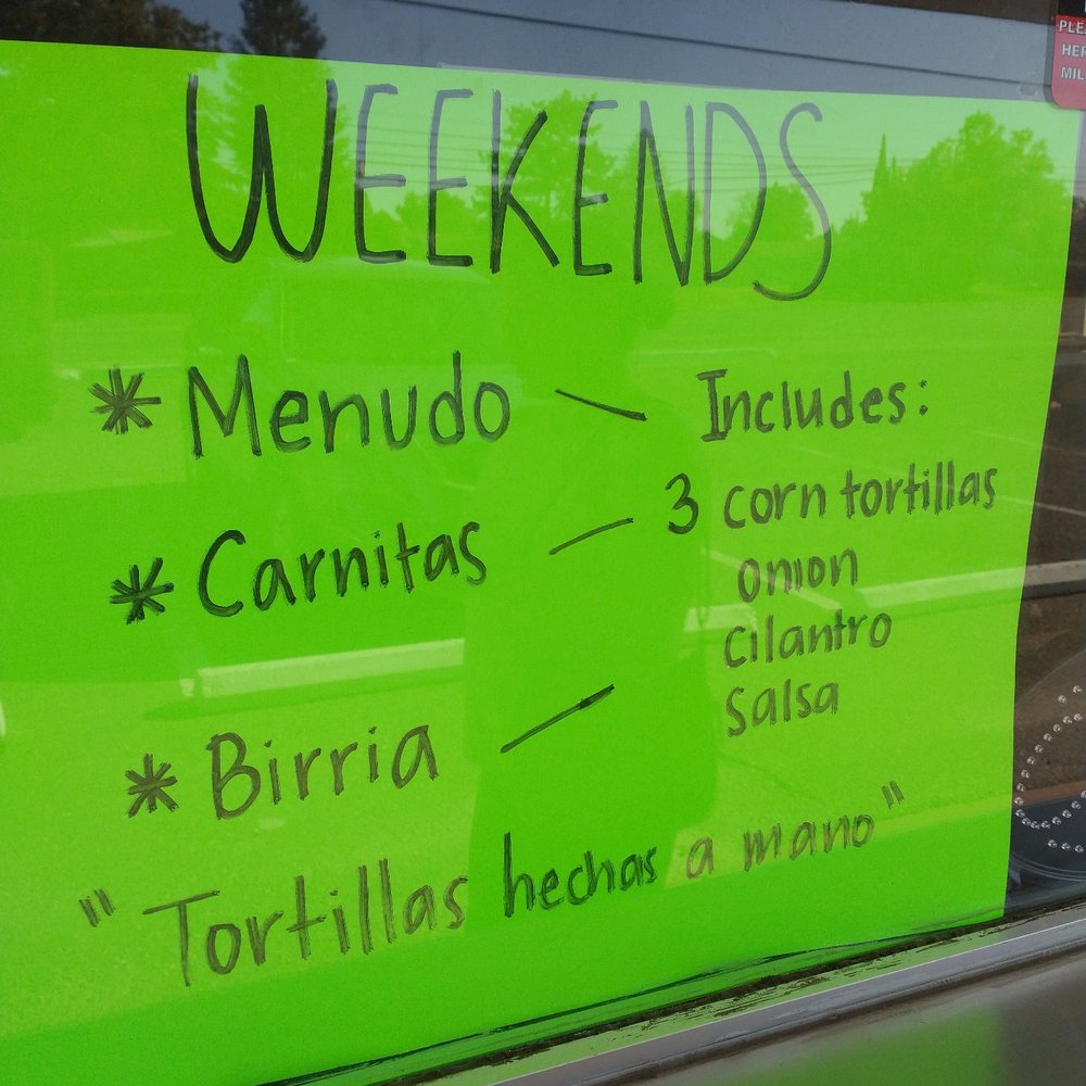 Mr Burrito - El fin de semana - Mexican Near Me - West Sacramento, California Mr Burrito - El fin de semana - Mexican Near Me - West Sacramento, California