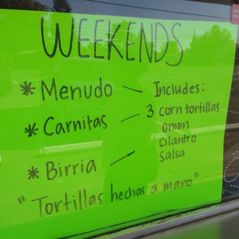 Mr Burrito - El fin de semana - Mexican Near Me - West Sacramento, California Mr Burrito - El fin de semana - Mexican Near Me - West Sacramento, California