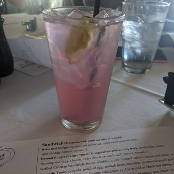 Jam Bistro - American Near Me - Rehoboth Beach, Delaware Jam Bistro - American Near Me - Rehoboth Beach, Delaware