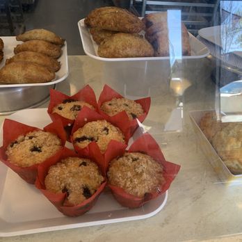 Lá Liath Bakery - Bakeries Near Me - Seattle, Washington Lá Liath Bakery - Bakeries Near Me - Seattle, Washington