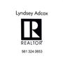 Lyndsey Adcox - Victory Realty