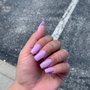 Photo of L & J Nails
