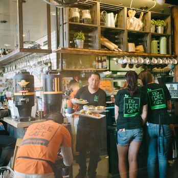 Fig Tree Cafe - Breakfast & Brunch Near Me - San Diego, California Fig Tree Cafe - Breakfast & Brunch Near Me - San Diego, California