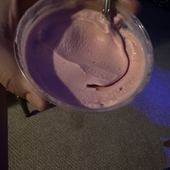 Costco Wholesale - Costco Foodcourt: New Strawberry soft serve Ice Cream - Wholesale Stores Near Me - Fresno, California Costco Wholesale - Costco Foodcourt: New Strawberry soft serve Ice Cream - Wholesale Stores Near Me - Fresno, California