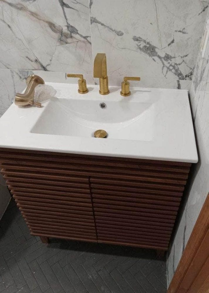 Slide of Plumb Magic Plumbing Services