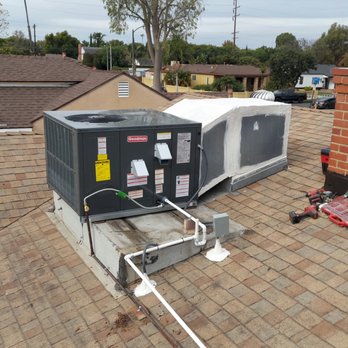 Perfect Air - Air conditioning and heating installation in Long Beach - Heating & Air Conditioning/HVAC Near Me - Lakewood, California Perfect Air - Air conditioning and heating installation in Long Beach - Heating & Air Conditioning/HVAC Near Me - Lakewood, California