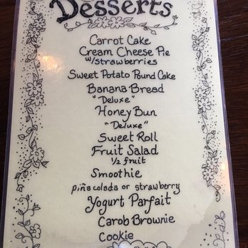 Yellow Deli - Coffee & Tea Near Me - Chattanooga, Tennessee Yellow Deli - Coffee & Tea Near Me - Chattanooga, Tennessee