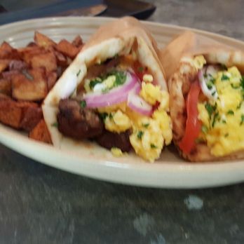 Evoo Greek Kitchen 90 Photos 53 Reviews Greek 438 Preston