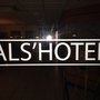 Photo of Als Hotel