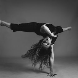 Hayes Peterson Photography
