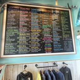 Menu- hoping you can scroll in to see or hear to the website! Menu- hoping you can scroll in to see or hear to the website!
