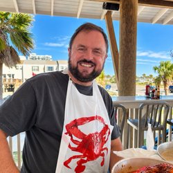 The City of Gulf Shores - The Catch