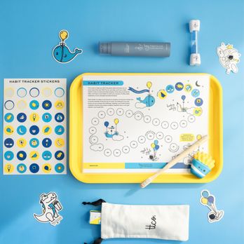 Tiny Tooth Co. - Pediatric Dentists Near Me - Costa Mesa, California Tiny Tooth Co. - Pediatric Dentists Near Me - Costa Mesa, California