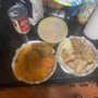 Photo of Sofrito Al Punto Restaurant