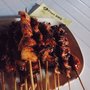 Photo of Paps BBQ