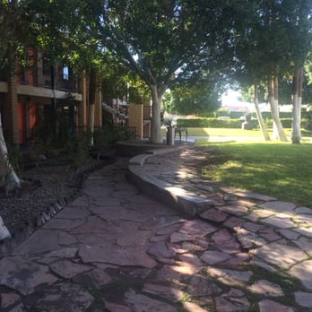 Hotel Colonial - Hotels Near Me - Mexicali, BCN