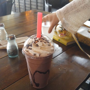 Cafe Literato - Cafes Near Me - West Lafayette, Indiana Cafe Literato - Cafes Near Me - West Lafayette, Indiana