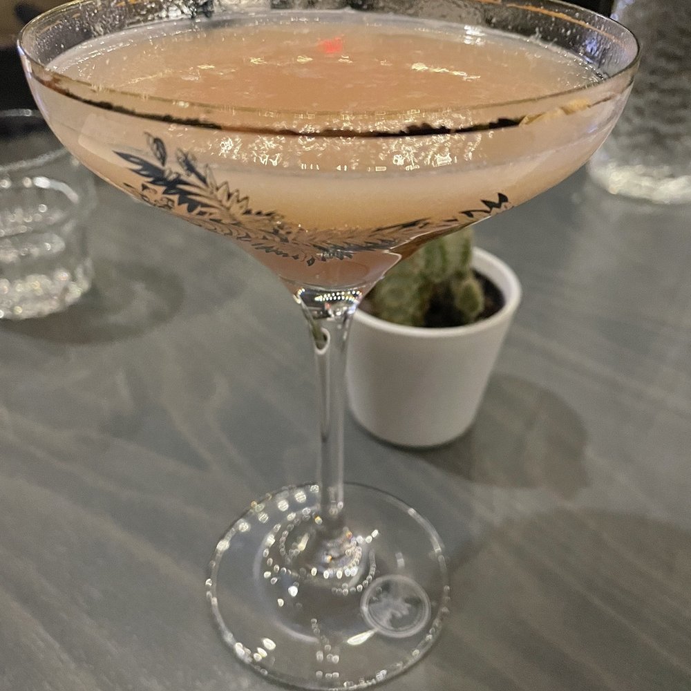 Noche Restaurant & Bar - Batida - Tapas/Small Plates Near Me - Greendale, Wisconsin Noche Restaurant & Bar - Batida - Tapas/Small Plates Near Me - Greendale, Wisconsin