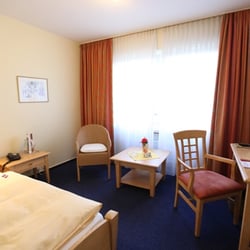 Hotel zur Post