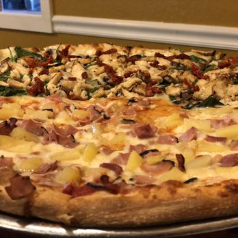 Pizza Bello - Pizza Near Me - Pleasanton, California Pizza Bello - Pizza Near Me - Pleasanton, California