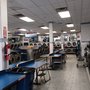 Photo of Laundry Cycle Superstore