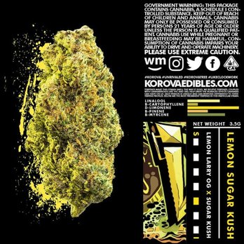 Golden State Canna - Cannabis Dispensaries Near Me Golden State Canna - Cannabis Dispensaries Near Me