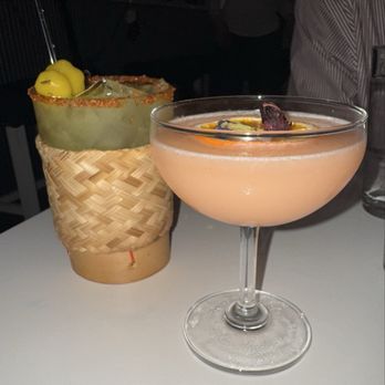 Elephant District - Mayom, Malee - Thai Near Me - Brooklyn, New York