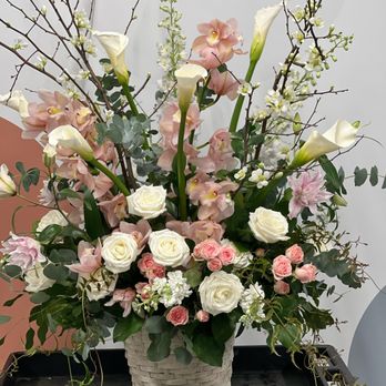 The Flower Studio - Florists Near Me - Rolling Meadows, Illinois The Flower Studio - Florists Near Me - Rolling Meadows, Illinois